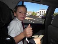 17-he's_nervous_and_excited,but_still_gives_a_thumbs_up
