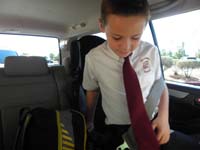 19-here_he_goes-off_to_school