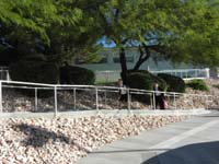 20-walking_into_school