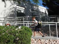 21-walking_into_school-such_a_big_boy-although_he'll_always_be_Daddy's_'little_boy'