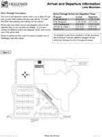 23-arrival_and_departure_information