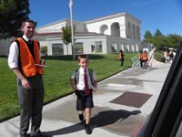 24-picking_up_Kenny_from_school