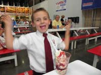 28-took_Kenny_to_Costco_for_a_yogurt-he's_really_excited-his_favorite_snack