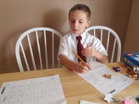 29-doing_his_one_page_of_homework