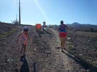 13-Zoe_runs_with_her_Mommy-Darby-for_a_little_while