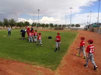 14-Kenny's_baseball_team_picture_day-lots_of_storms_in_area