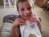 42-wonderful_comfort_food_since_feeling_bad_with_the_hives-McDonalds_Happy_Meal