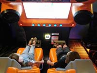 48-another_ride_that_vibrates_and_moves,but_no_control-simply_ride