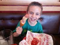 56-the_moment_he_realizes_corndog_looks_like_a_penis-jiggling_it_saying_'It