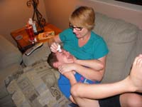 60-Kenny_really_doesn't_like_getting_eye_drops_in_his_eyes_for_irritation_issues