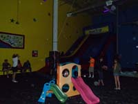 72-what_the_second_room_looks_like_with_flash