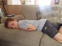 78-continued_the_nap_on_the_couch_for_an_hour