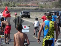20-1010am-oops-supposed_to_walk_bicycle_to_the_mounting_area,not_ride