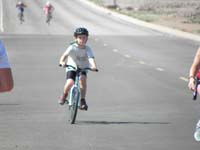 22-here_he_comes_after_the_2_miles_on_the_bicycle