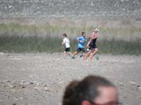 29-1027am-Kenny_running-small_kid_(Joey_Micali)_is_almost_done-parents_are_professional_athletes