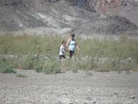 31-now_walking-Kenny_really_needs_to_poop,can't_run