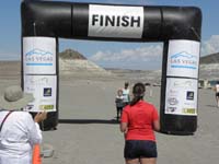 34-1043am-finishes_the_race_in_38_min-would_have_been_faster_except_for_poop_and_sick-hives