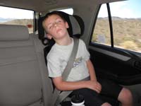 38-Daddy,stop_asking_me_questions._I'm_going_to_sleep_now._And_just_like,that,he_was_out