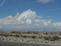 39-Las_Vegas_Strip-moisture_from_Gulf_of_Mexico_Tropical_Storm_Dolly,Hurricane_Norbert_from_Gulf_of_California