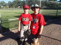 01-Kenny_and_Daddy-ready_for_the_first_game_for_Fall_2014