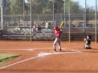 04-Kenny_at_bat