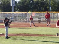 06-Kenny_on_first_base-Morgan_from_another_season_playing_pitcher