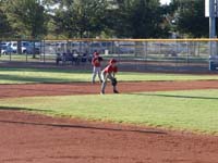 09-ready_at_second_base
