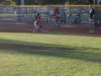12-bad_throw_by_Alex-Kenny_going_after_the_ball_Terron_couldn't_catch