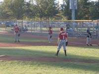 14-Kenny_has_control_of_the_ball