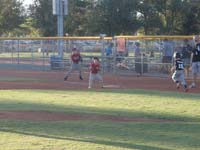 15-Kenny_backs_up_Terron_who_is_really_concentrating_on_that_ball