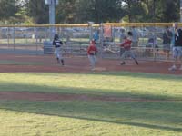 16-Terron_catches_the_ball,running_is_out-great_backing_up_by_Kenny