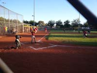18-Kenny_batting-from_Mommy's_perspective