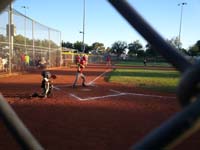 19-he's_got_his_eye_on_the_ball