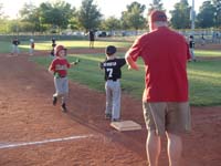 23-runs_to_third_base