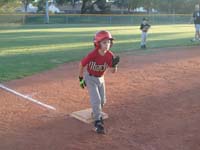 24-ready_to_run_home