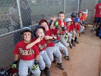 27-team_in_the_dugout-David_S,Alex,Zachary,Shane,Kenny,Terron,Colin,Andrew,Troy