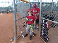 28-Kenny's_ready_to_bat_again