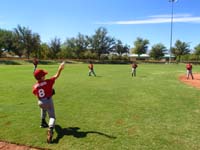 33-0927-warming_up