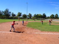 35-throwing_the_ball_to_Troy_at_third_base-Troy_is_standing_in_the_wrong_spot