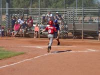 44-running_hard_to_home
