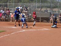 45-just_beat_the_fielder_running_for_force_out-safe