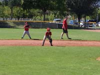 48-playing_second_base-he's_ready