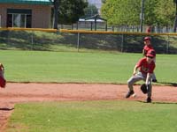49-playing_second_base
