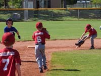 50-playing_second_base