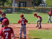 51-playing_second_base