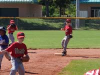 52-playing_second_base