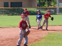 53-playing_second_base