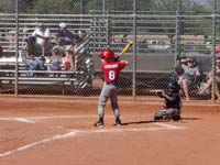 54-batting-he_has_learned_well,really_good_stance