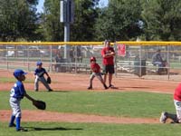 56-Kenny_on_first_base
