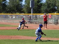 57-running_to_second_base-sequence_1